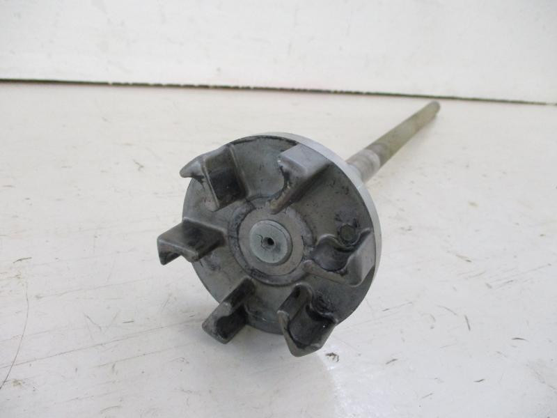 93 Kawasaki JH 750 Super Sport XI PWC Drive Prop Shaft 39159-3717